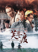 欧美日韩综合一区二区三区